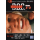 D.O.C. 1 & 2 (DVD)