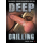 DEEP DRILLING (DVD)