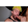 CUM GULLET - SCENE 5 - EL BATO & INLEB