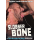 SLOBBER BONE (DVD)