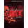 TIMJACK VOLUME 4