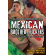 MEXICAN BRO-FUCKERS (DVD)