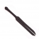 TAWSE SILICONE SCHOOLBOY PUNISHMENT TOY