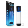 PERFORMANCE VX1 PENIS PUMP