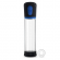 PERFORMANCE VX1 PENIS PUMP