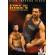 FIST FOR HIRE 2 - WORKING THE JOB