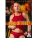 RING OF FIRE