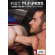 FIST PUMPERS