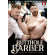 BUTTHOLE BARBER