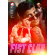 FIST CLUB