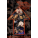 FISTPACK 3 - UP FOR GRABS