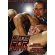 FISTPACK 4 - NUTS FOR BUTTS
