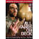 FISTPACK 21 - ALL HANDS ON DECK