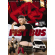 FIST BUS
