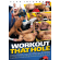 WORKOUT THAT HOLE