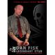 LEGENDARY STUD: DAN FISK (DVD)