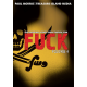 TIMFUCK VOLUME 4